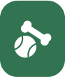 Drop-In Visit