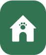 In-home