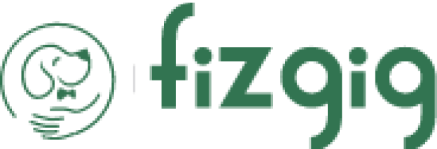 Fizgig Pet Care - Trusted Pet Services