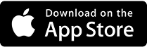 Download Fizgig Pet Care on Apple App Store