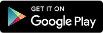 Download Fizgig Pet Care on Google Play Store